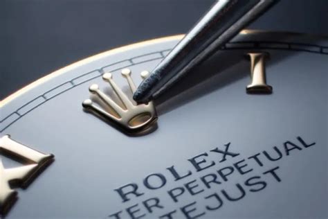 rolex cene satova|petite Rolex belgrade.